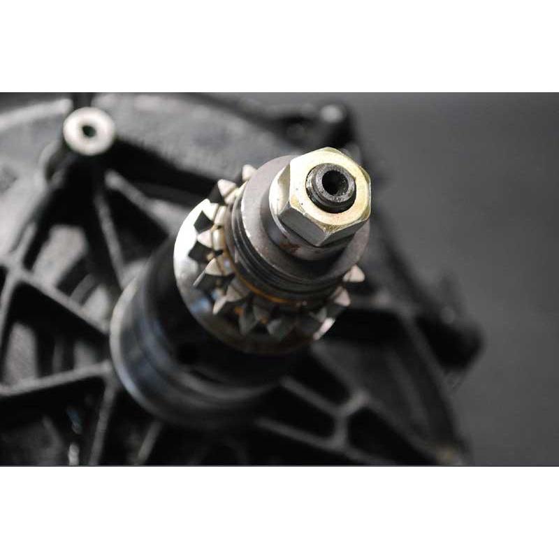 シードゥ RXT 2006年モデル 純正 SUPERCHARGER ASS'Y (420890489 シードゥ RXT 2006年モデル 純正 SUPERCHARGER ASS'Y (420890489
