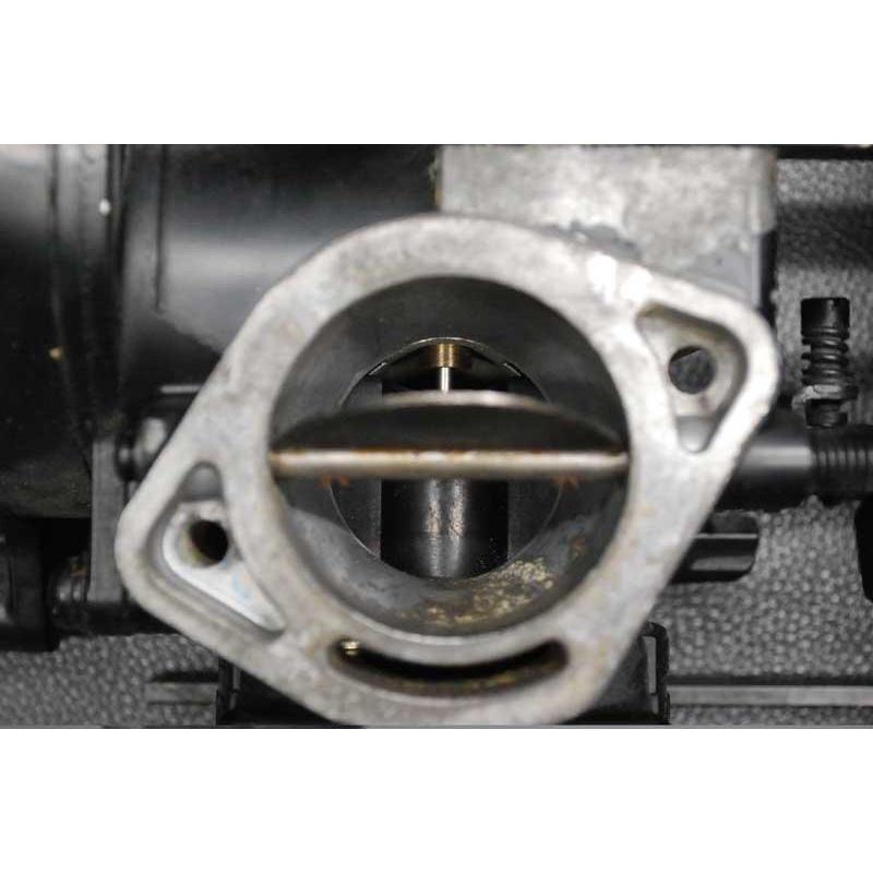 カワサキ 1200STX-R '02-04年モデル 純正 キヤブレタアツシ カワサキ 1200STX-R '02-04年モデル 純正 キヤブレタアツシ