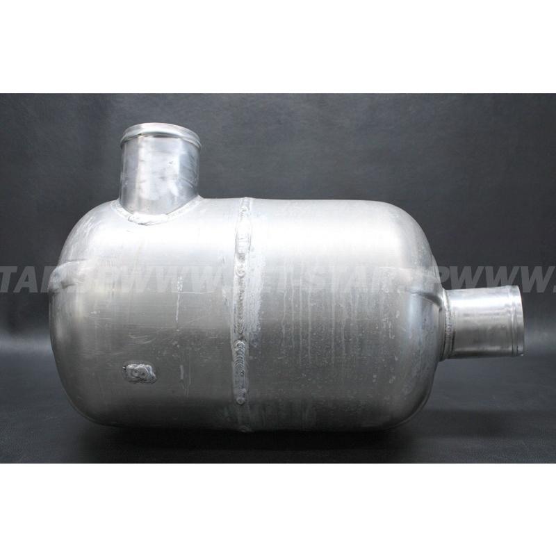 YAMAHA - Used F1S-67550-00-00 WATER LOCK COMP [Y0051-32]