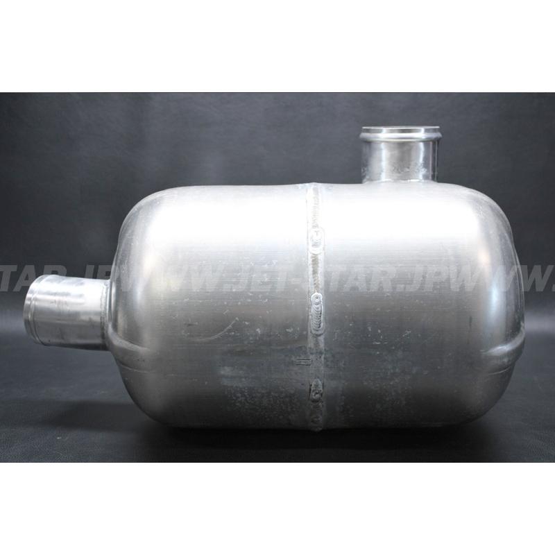 YAMAHA - Used F1S-67550-00-00 WATER LOCK COMP [Y0051-32]
