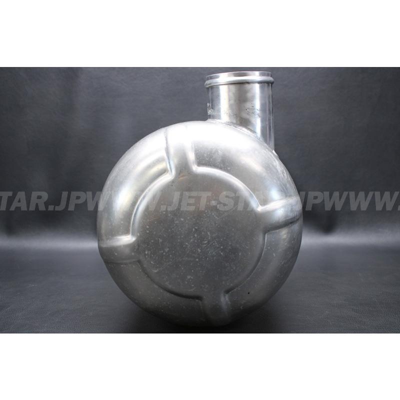 YAMAHA - Used F1S-67550-00-00 WATER LOCK COMP [Y0051-32]
