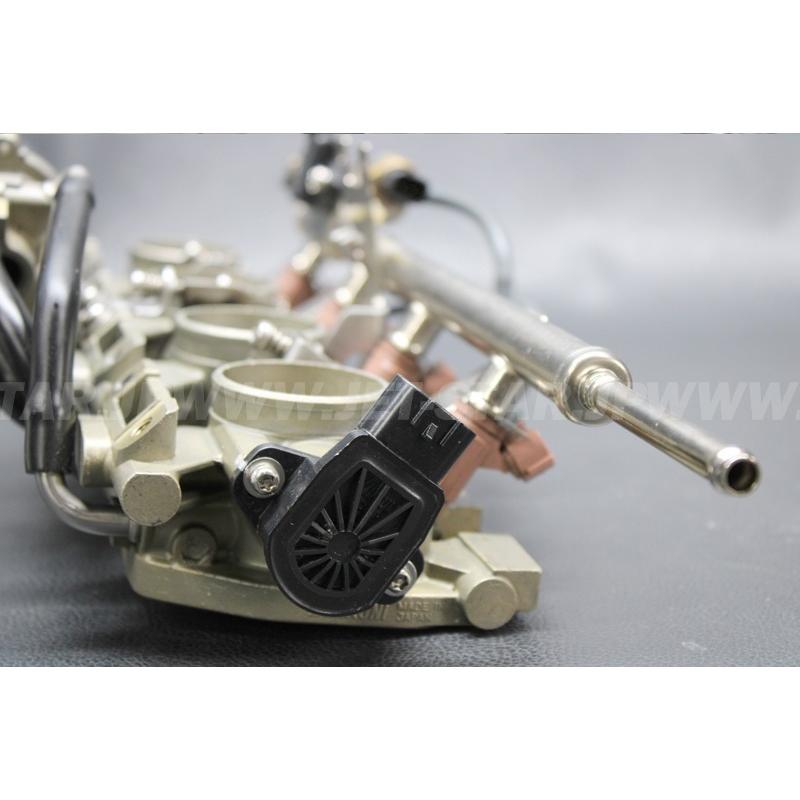 YAMAHA FX140Cruiser'06 OEM section (INJECTION-PUMP) parts YAMAHA FX140Cruiser'06 OEM section (INJECTION-PUMP) parts