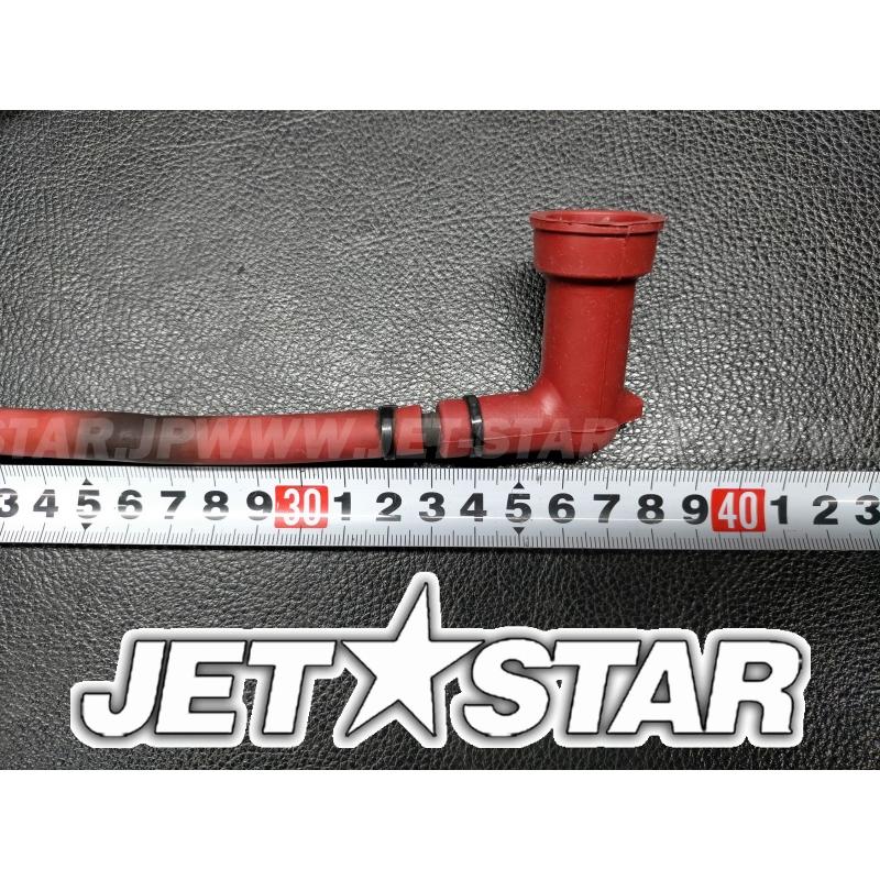 YAMAHA FX-1'96 OEM section (ELECTRICAL-1) parts Used [Y0262 YAMAHA FX-1'96 OEM section (ELECTRICAL-1) parts Used [Y0262