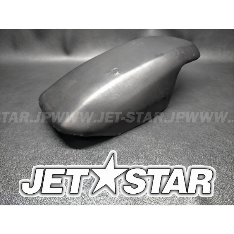 YAMAHA FX-1'96 OEM section (STEERING-2) parts Used (わけあり YAMAHA FX-1'96 OEM section (STEERING-2) parts Used (わけあり