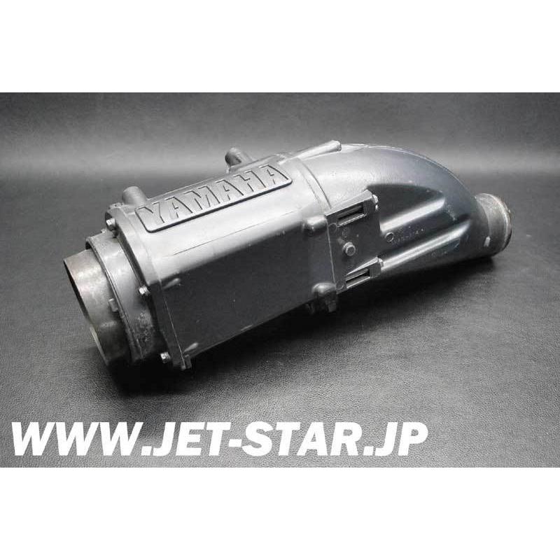 YAMAHA 純正 スパイダー X1M-E7627-00 YAMAHA 純正 スパイダー X1M-E7627-00 04-108-50 - Yamaha