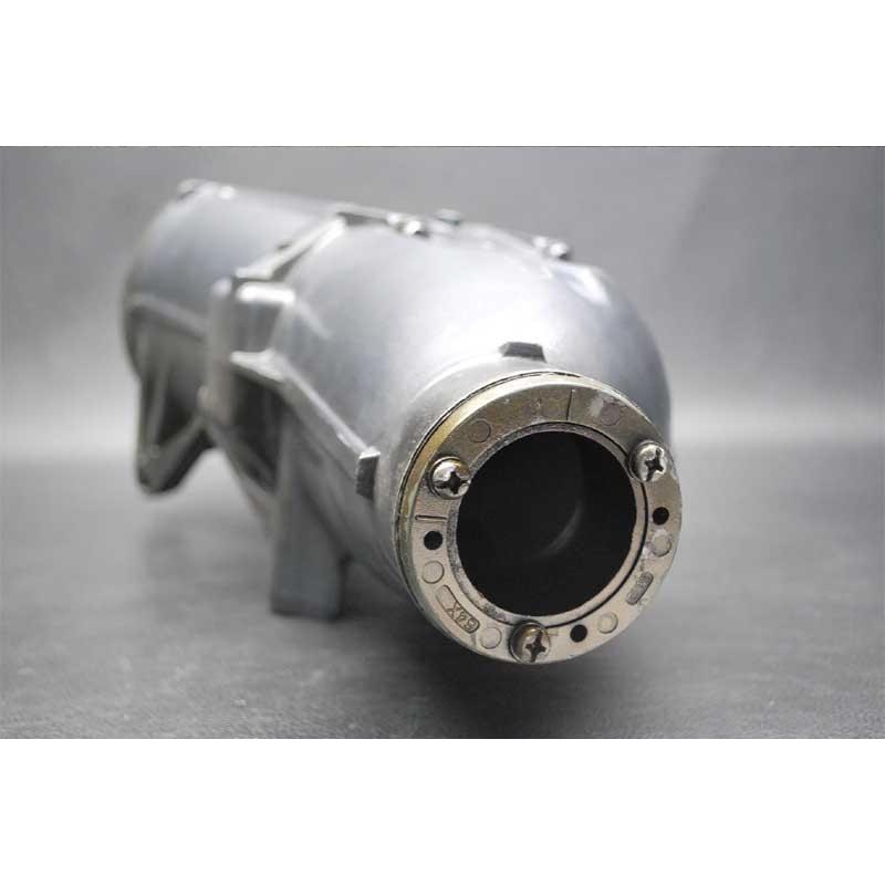 YAMAHA（ヤマハ） Used 64X-14721-00-94 MUFFLER 2 YAMAHA [Y027-032