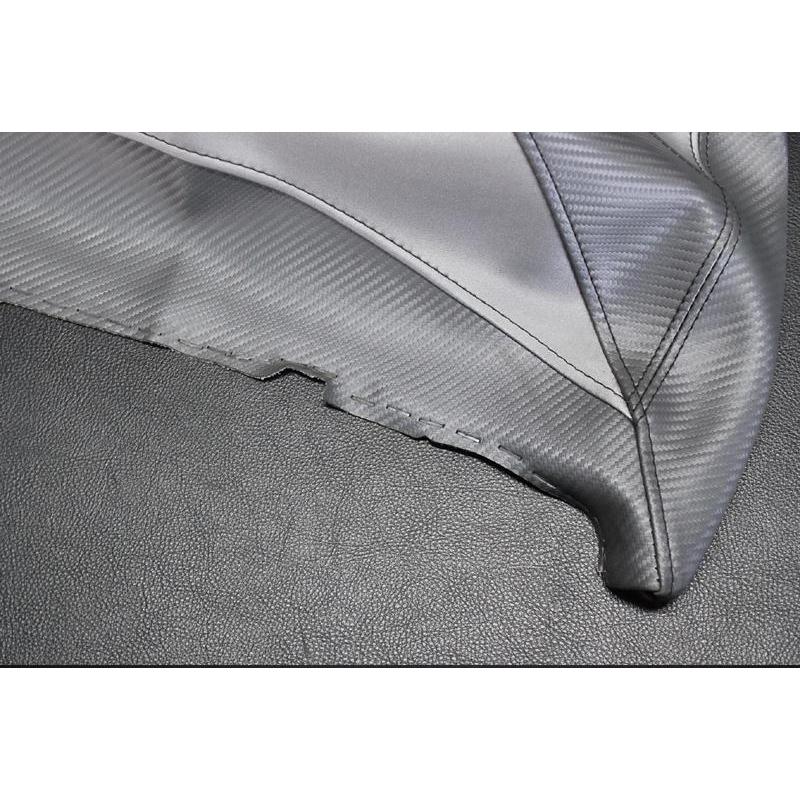 ヤマハ FX Cruiser SVHO 2015年モデル 純正 シングルシート