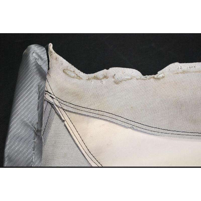 YAMAHA FXHO2015 フロント&リアシートセット YAMAHA FXHO 2015 フロント＆リアシートセット