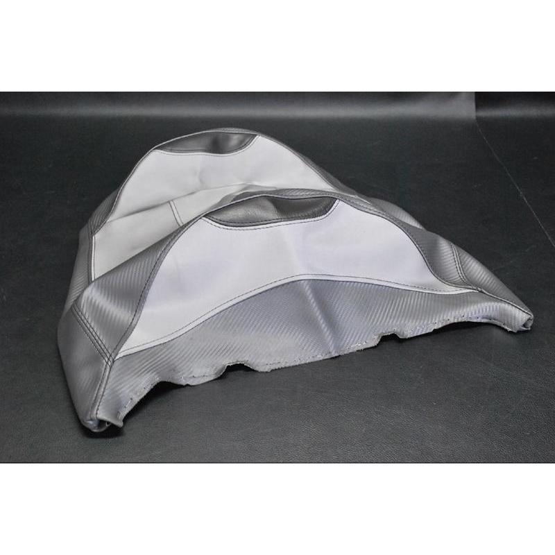 YAMAHA（ヤマハ） Used F2S-U372A-00-00 SINGLE SEAT ASSY YAMAHA