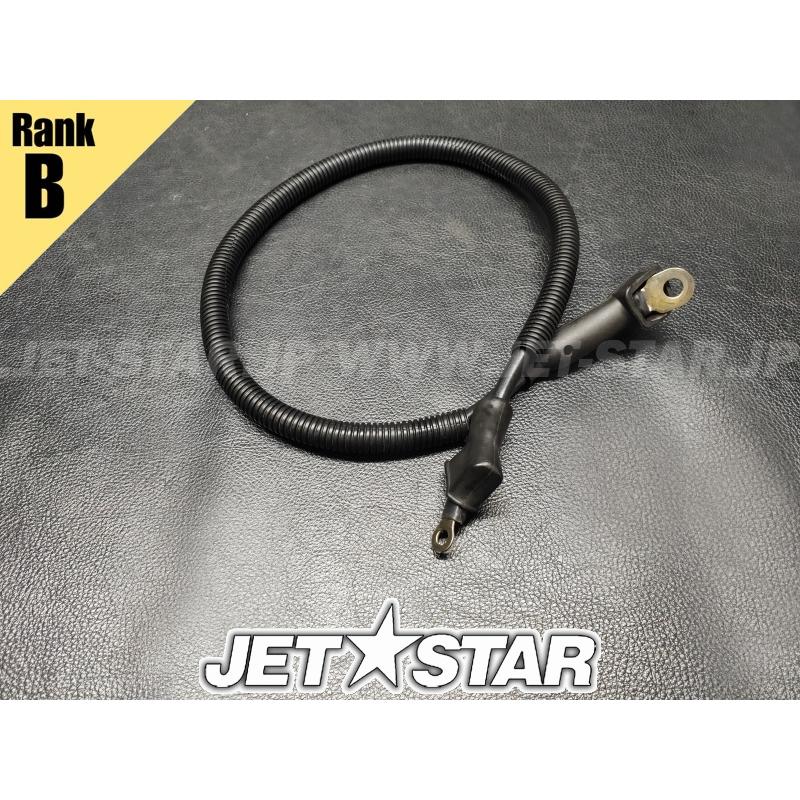 Used 6D3-8259L-04-00 WIRE HARNESS ASSY 1 YAMAHA [Y0278-59]_6