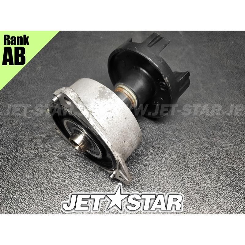YAMAHA 1200GP '98 OEM HOUSING, BEARING Used (65U-45332-02-94 YAMAHA 1200GP '98 OEM HOUSING, BEARING Used (65U-45332-02-94