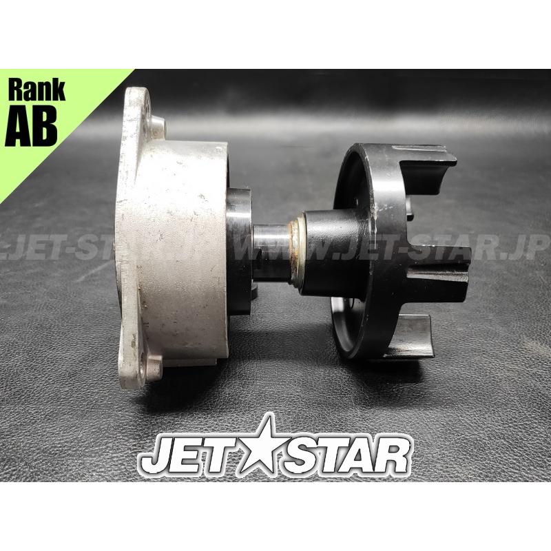 YAMAHA 1200GP '98 OEM HOUSING, BEARING Used (65U-45332-02-94 YAMAHA 1200GP '98 OEM HOUSING, BEARING Used (65U-45332-02-94