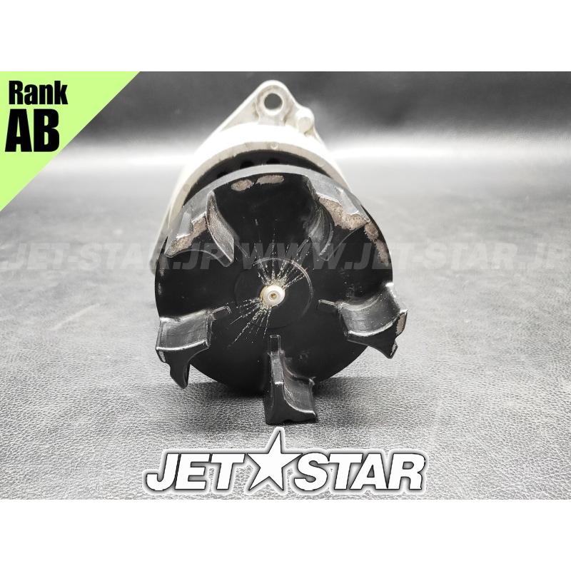 YAMAHA 1200GP '98 OEM HOUSING, BEARING Used (65U-45332-02-94 YAMAHA 1200GP '98 OEM HOUSING, BEARING Used (65U-45332-02-94