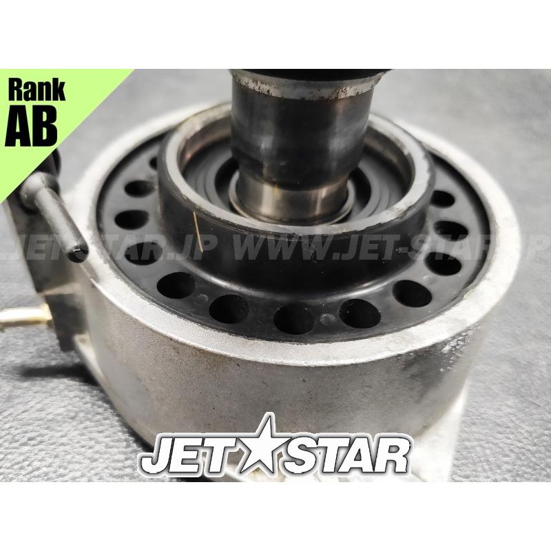 YAMAHA 1200GP '98 OEM HOUSING, BEARING Used (65U-45332-02-94 YAMAHA 1200GP '98 OEM HOUSING, BEARING Used (65U-45332-02-94