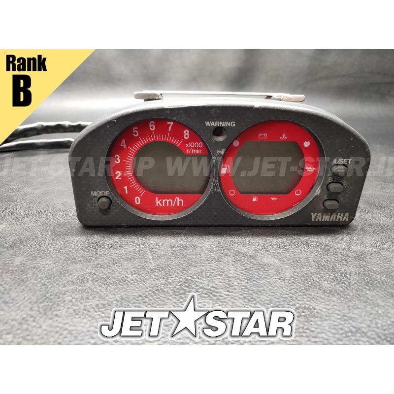 メ*9様 YAMAHA ypc31 Yamaha 6J8-W0078-A2-00 - Water Pump Repair Kit – Yamaha