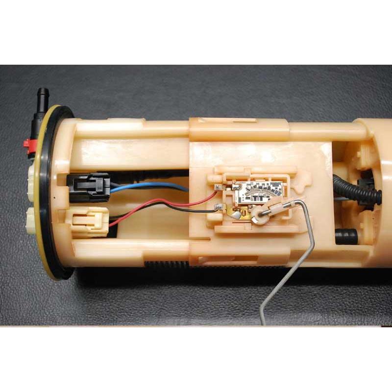 YAMAHA（ヤマハ） Used 60E-13907-0Y-00 FUEL PUMP COMP YAMAHA [Y064