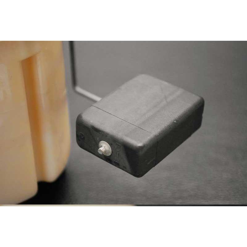 YAMAHA（ヤマハ） Used 60E-13907-0Y-00 FUEL PUMP COMP YAMAHA [Y064