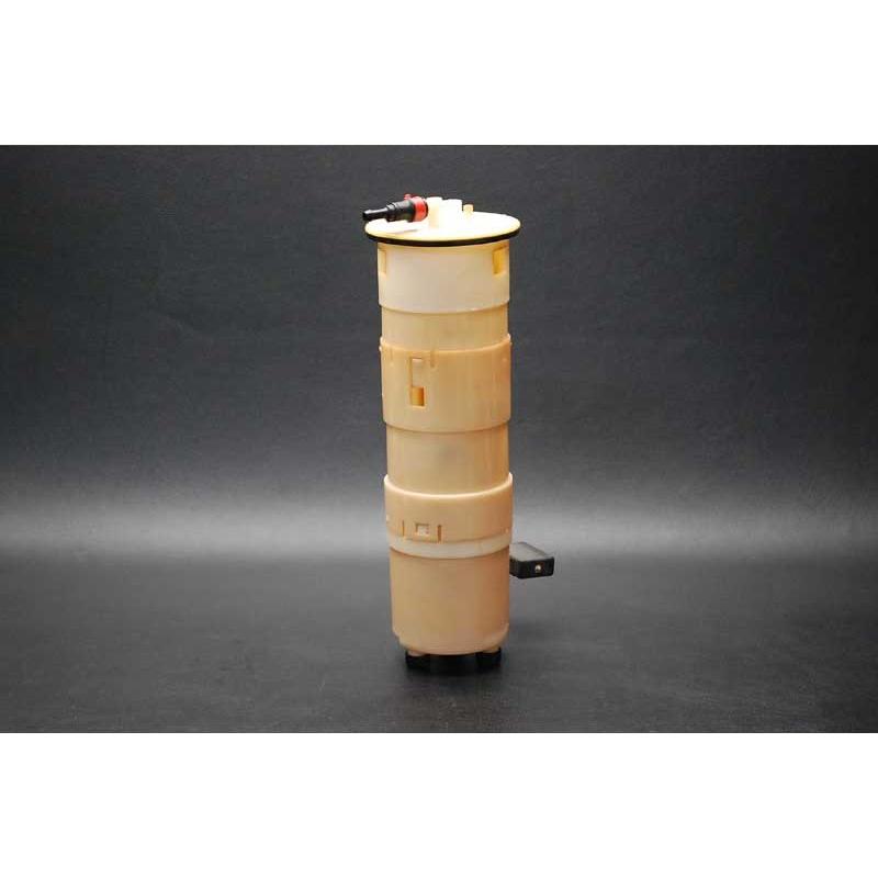 YAMAHA（ヤマハ） Used 60E-13907-0Y-00 FUEL PUMP COMP YAMAHA [Y064