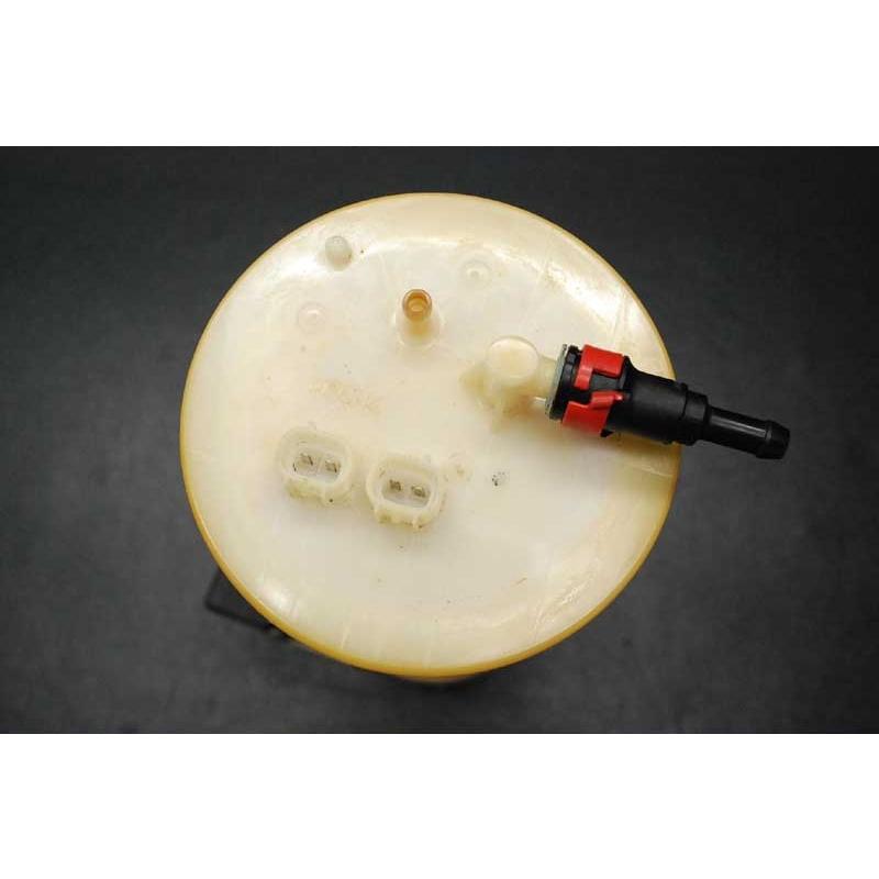 YAMAHA（ヤマハ） Used 60E-13907-0Y-00 FUEL PUMP COMP YAMAHA [Y064