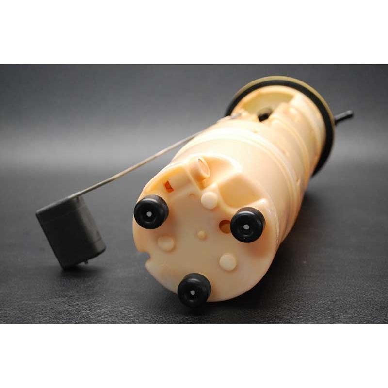 YAMAHA（ヤマハ） Used 60E-13907-0Y-00 FUEL PUMP COMP YAMAHA [Y064