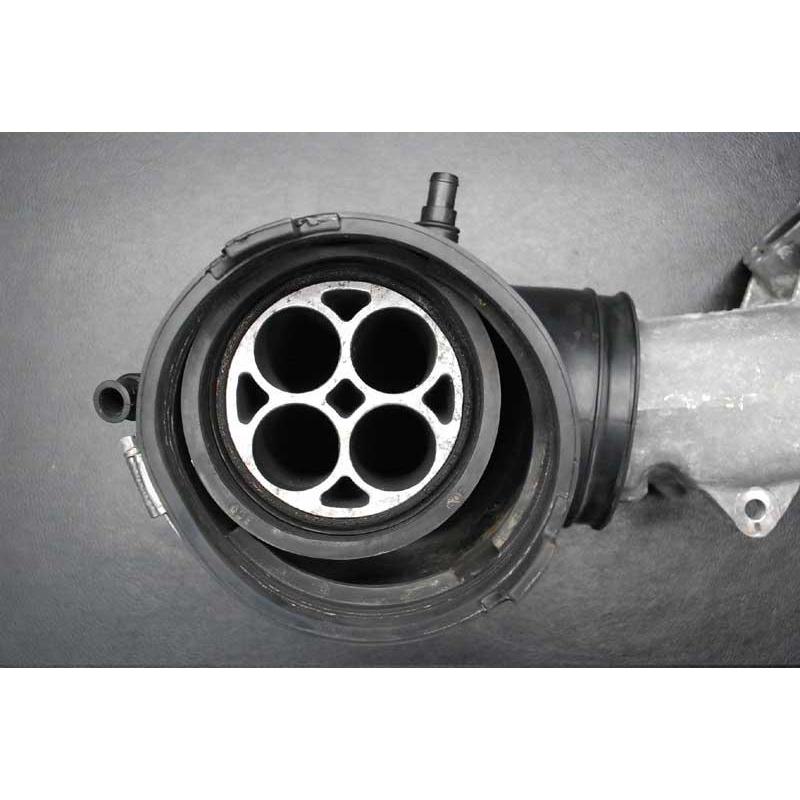 ヤマハSFX YAMAHA SFX '84 中古｜ギター買取の東京新宿ハイブリッドギターズ