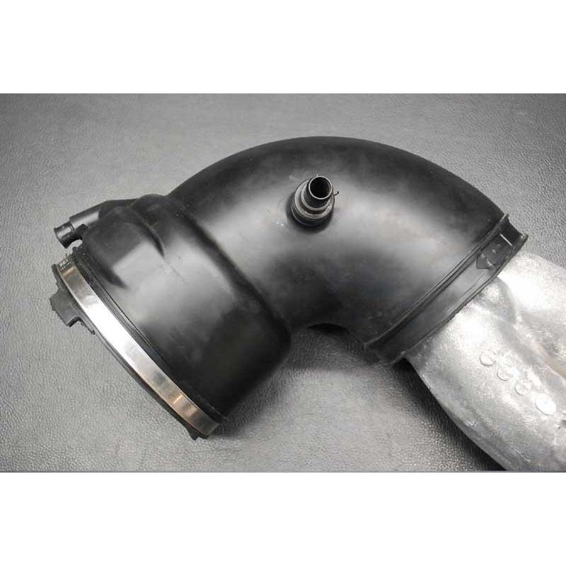 ヤマハ -FX160 Cruiser- FX Cruiser HO 2006年モデル 純正