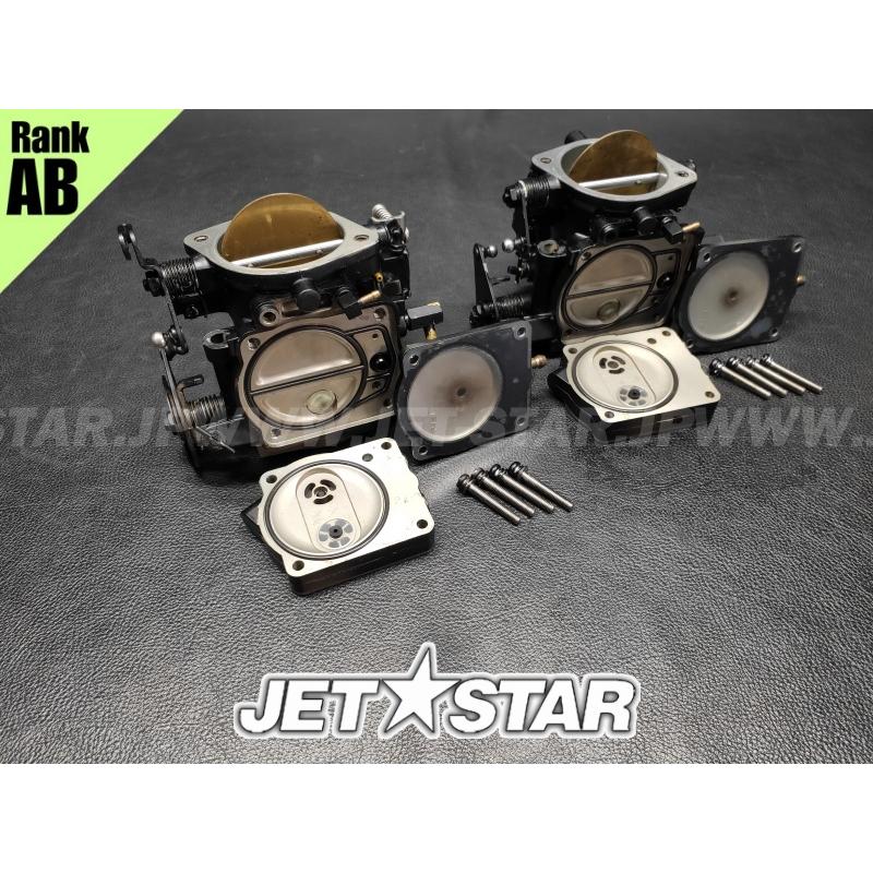 シードゥ RXP 2006年モデル 純正 REAR HARNESS AND 歪め ENGINE シードゥ RXP 2006年モデル 純正 REAR HARNESS AND 歪め ENGINE