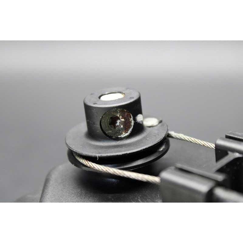 ヤマハ GP1300R 2003年モデル 純正 サーボモータアッシー (部品 ヤマハ GP1300R 2003年モデル 純正 サーボモータアッシー (部品