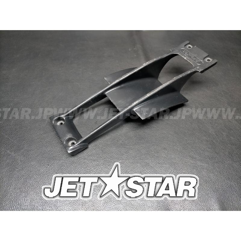YAMAHA SuperJet700'00 Aftermarket PRO-TEC SCOOP GATE Used