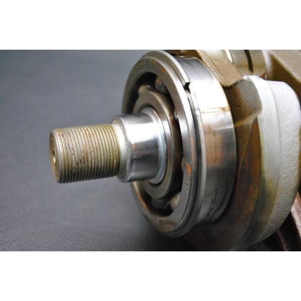 Yamaha SA-35T Cherry ジャンク品 Yamaha SA-35T Cherry ジャンク品 - メルカリ