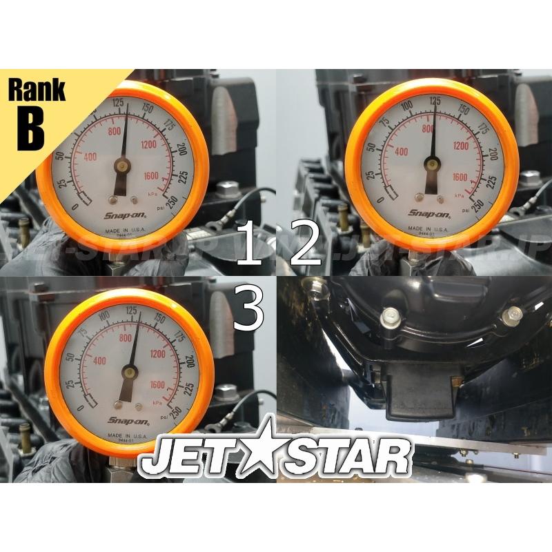 ヤマハGP1200 燃料計 ヤマハGP1200 燃料計