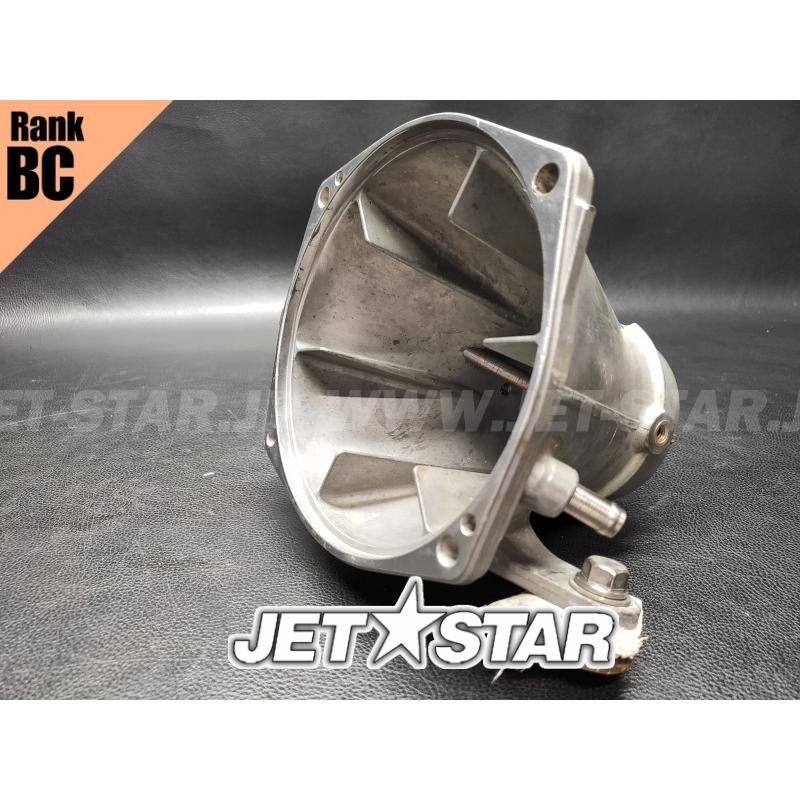 YAMAHA（ヤマハ） Used 65U-R1318-10-00 NOZZLE YAMAHA [Y1707-17