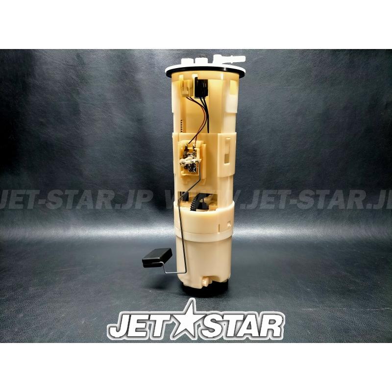 YAMAHA（ヤマハ） Used 60E-13907-02 FUEL PUMP COMP YAMAHA [Y1826-14