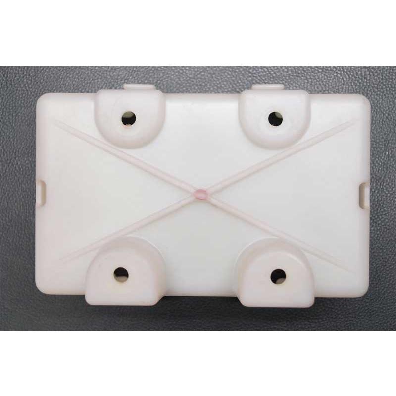 ヤマハ XLT1200 2002年モデル 純正 ケース,バツテリ (部品番号