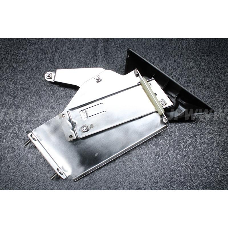 YAMAHA VXR'11 OEM section (CONTROL-CABLE) parts Used [Y2371 YAMAHA VXR'11 OEM section (CONTROL-CABLE) parts Used [Y2371