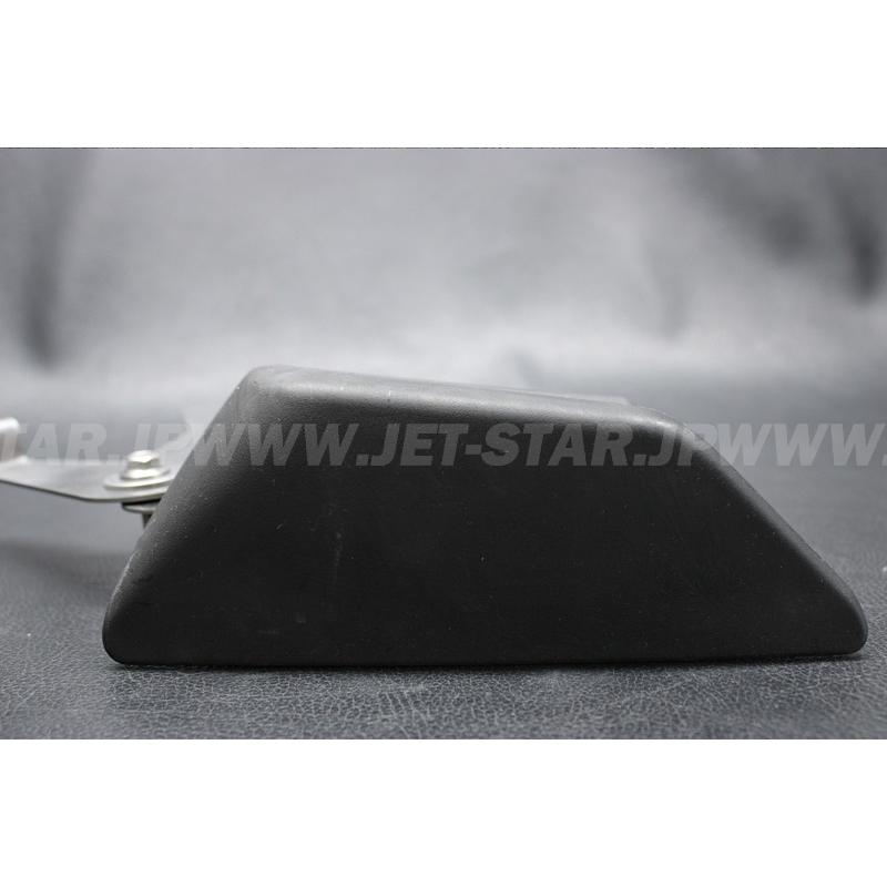 YAMAHA VXR'11 OEM section (CONTROL-CABLE) parts Used [Y2371 YAMAHA VXR'11 OEM section (CONTROL-CABLE) parts Used [Y2371