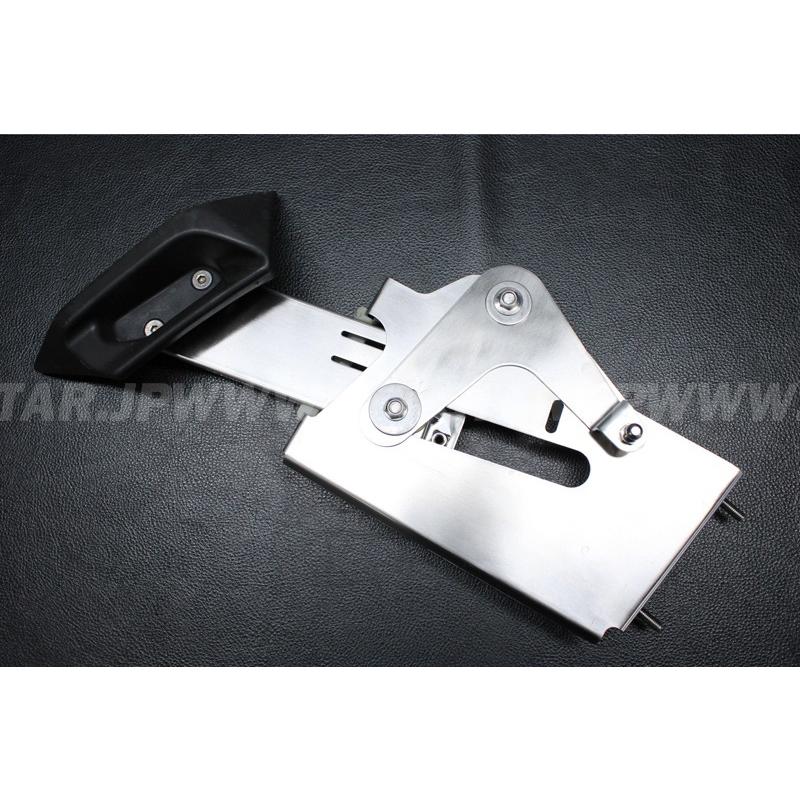 YAMAHA VXR'11 OEM section (CONTROL-CABLE) parts Used [Y2371 YAMAHA VXR'11 OEM section (CONTROL-CABLE) parts Used [Y2371