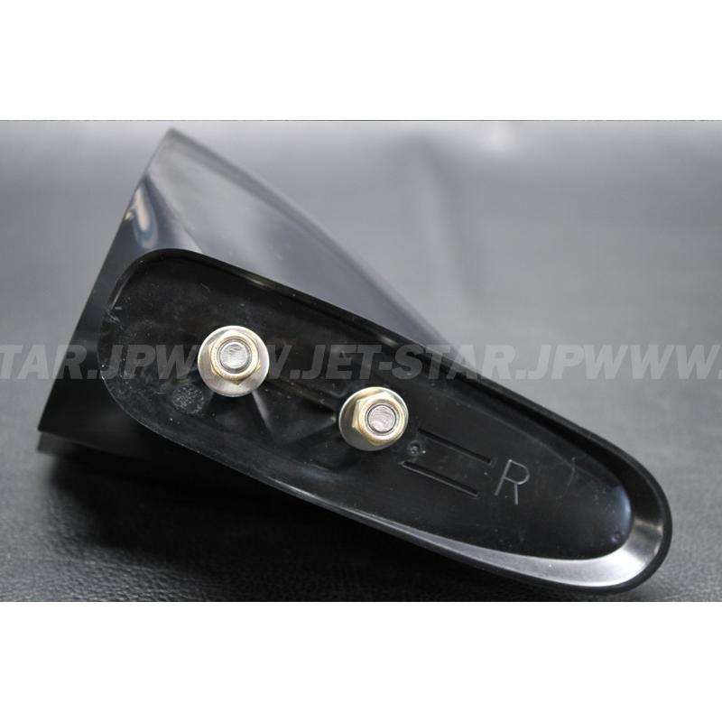 YAMAHA VXR'11 OEM section (ENGINE-HATCH-2) parts Used [Y2371 YAMAHA VXR'11 OEM section (ENGINE-HATCH-2) parts Used [Y2371