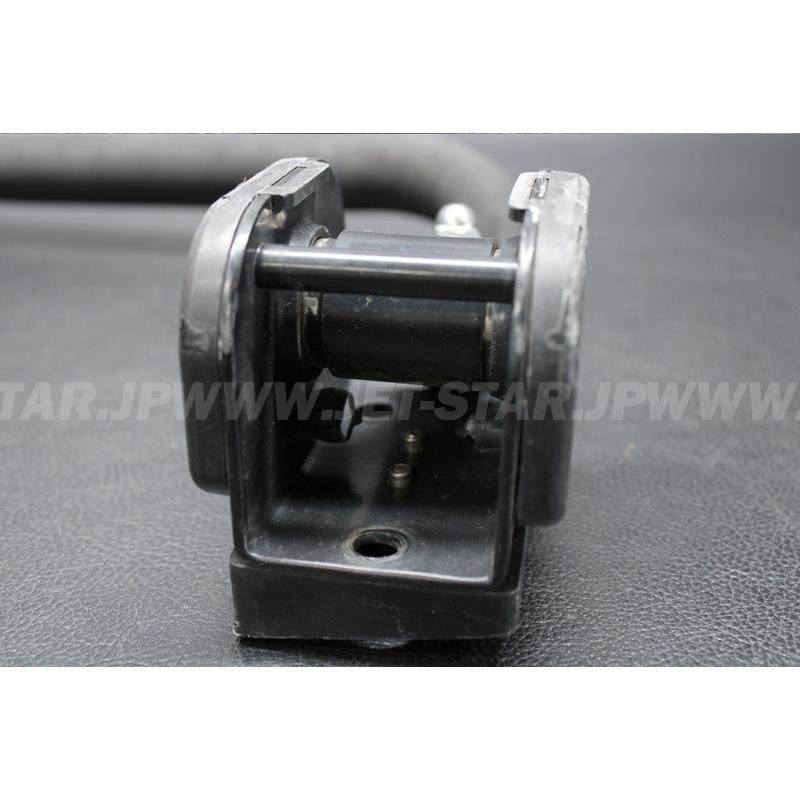 YAMAHA VXR'11 OEM section (HULL-&-DECK) parts Used [Y2371-13 YAMAHA VXR'11 OEM section (HULL-&-DECK) parts Used [Y2371-13