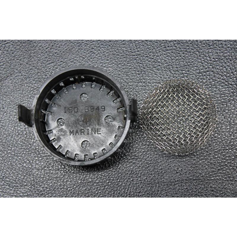 ヤマハ FX SHO 2012年モデル 純正 ビルジポンプアセンブリ (部品 ヤマハ FX SHO 2012年モデル 純正 ビルジポンプアセンブリ (部品