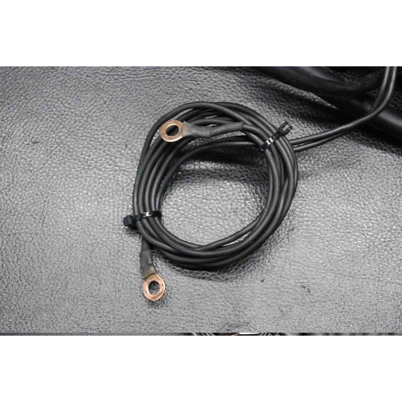 YAMAHA（ヤマハ） Used 66V-85540-00-00 C.D.I. UNIT ASSY YAMAHA