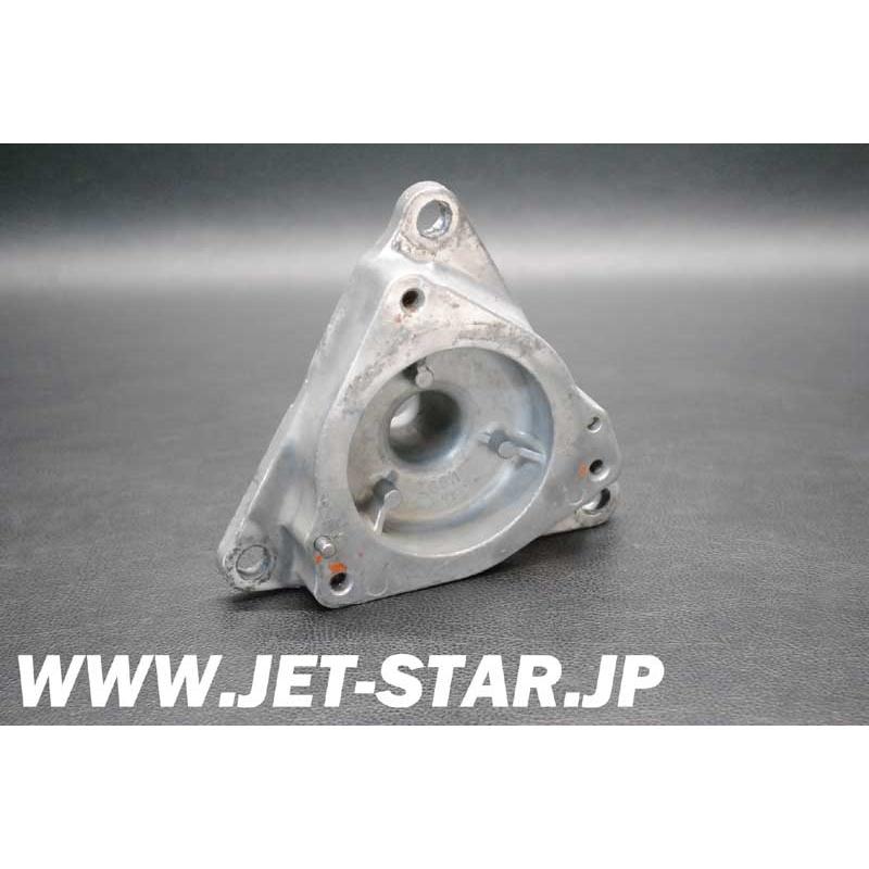 ヤマハ -700XL- XL700 1999年モデル 純正 ハウジング,ベアリング (部品  