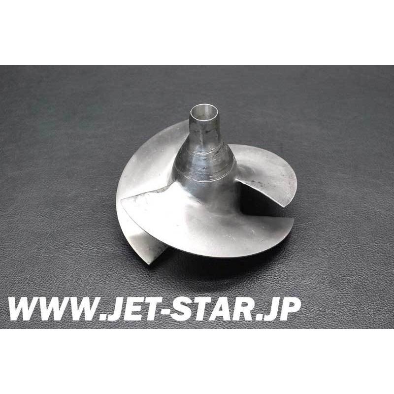 競艇 ペラ Yahoo!オークション -「競艇 プロペラ」の落札相場・落札価格