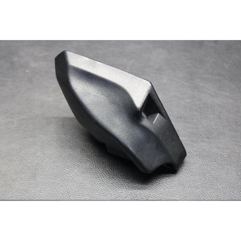 YAMAHA（ヤマハ） Used F2S-62714-00-00 GRIP YAMAHA [Y354-007