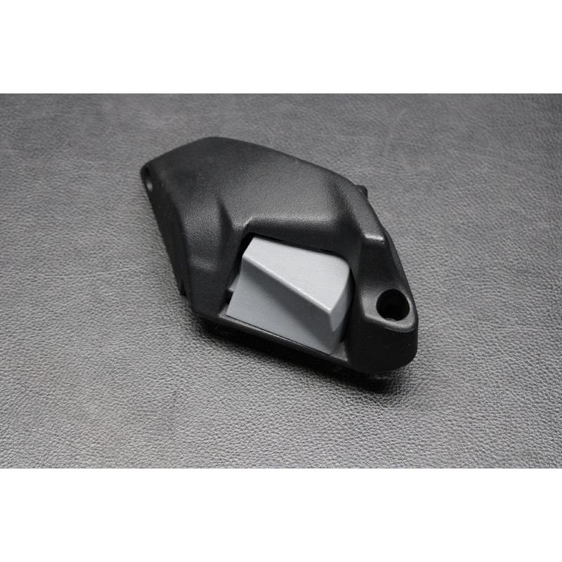 YAMAHA（ヤマハ） Used F2S-62714-00-00 GRIP YAMAHA [Y354-007