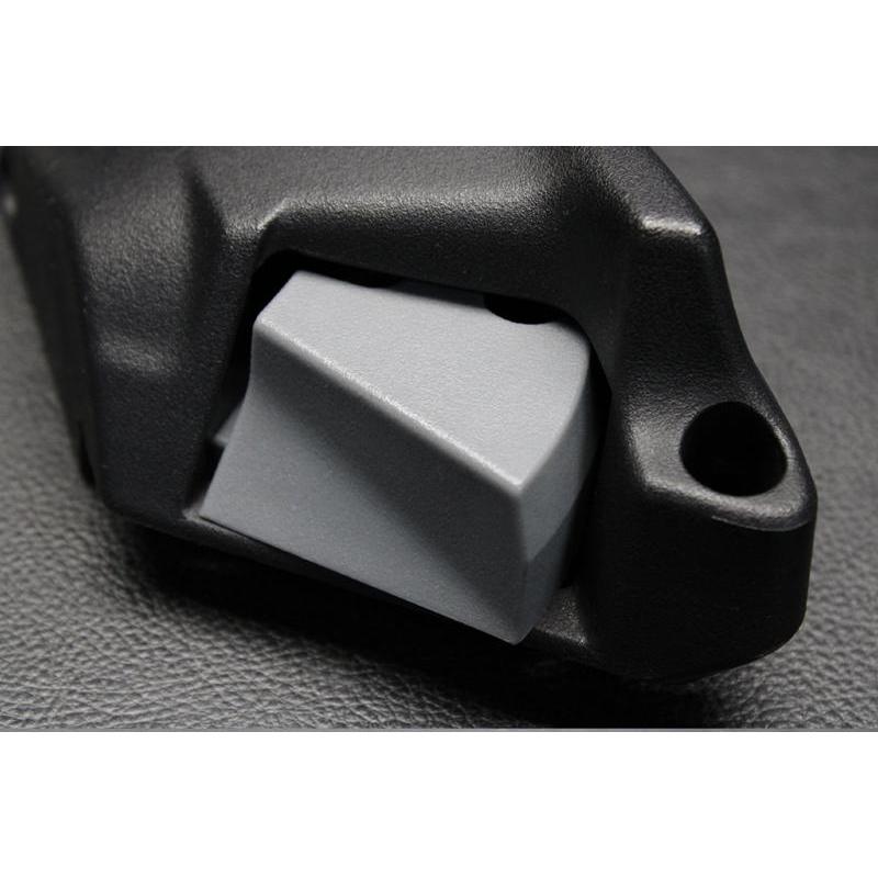 YAMAHA（ヤマハ） Used F2S-62714-00-00 GRIP YAMAHA [Y354-007