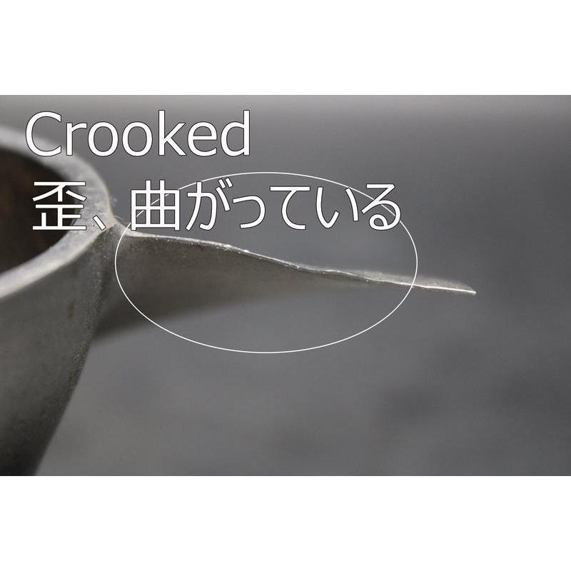 ヤマハ FX Cruiser SHO 2012年モデル 純正 インペラ (部品番号 ヤマハ FX Cruiser SHO 2012年モデル 純正 インペラ (部品番号