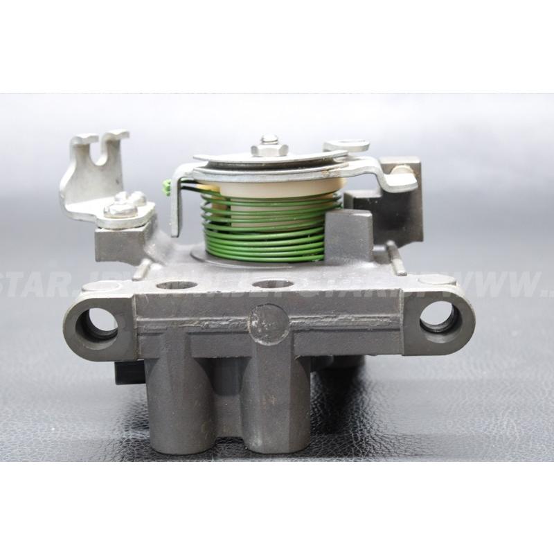 YAMAHA - Used 6D3-14305-20-00 ACCELPOSITON SENSOR ASSY [Y3583-09]