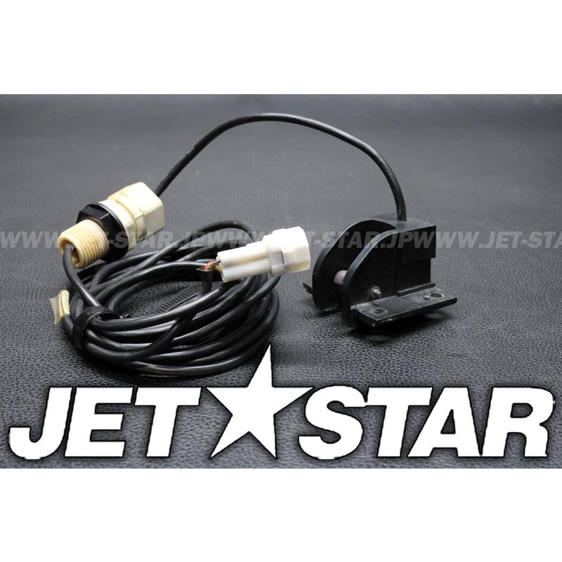 YAMAHA VXCruiser'08 OEM section (ELECTRICAL-3) parts Used YAMAHA VXCruiser'08 OEM section (ELECTRICAL-3) parts Used