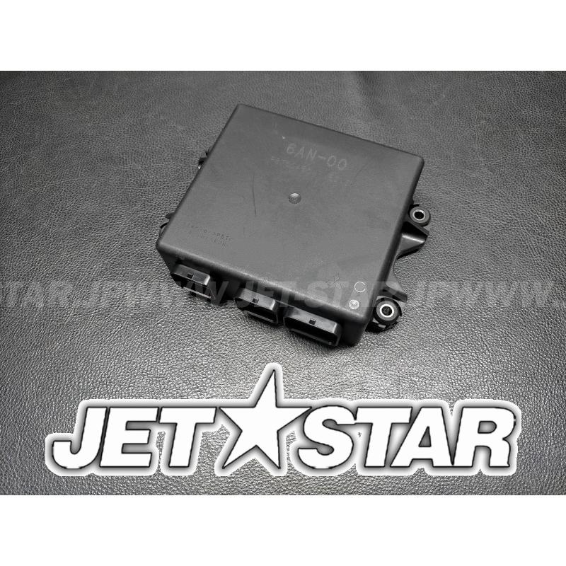 YAMAHA FZS'09 OEM section (ELECTRICAL-1) parts Used [Y3603